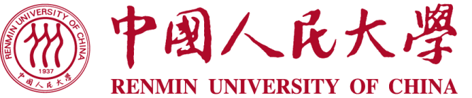 中国人民大学.png