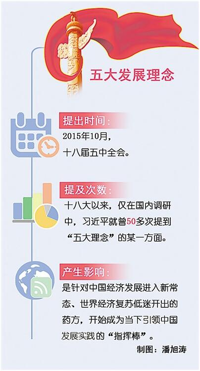 威尼斯人娱乐场线上平台